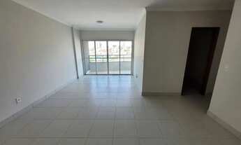 Imagem 6: Apartamento para locação no bairro Santa Maria