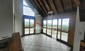 Imagem 4: Cobertura em Rua Dea Coufal - Ipanema - Porto Alegre/RS