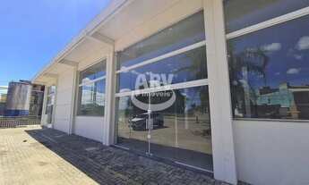 Imagem 7: Loja + Subsolo - B. Bela Vista - Alvorada - RS