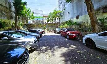 Imagem 5: Terreno Lote 1.147,50m² Floriano Peixoto Centro Financia Aceita permuta casa carro Apartam