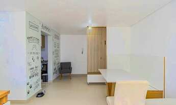 Imagem 7: APARTAMENTO RESIDENCIAL em PINHAIS - PR, EMILIANO PERNETA