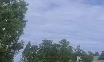 Imagem 4: Lote/Terreno Setiba Ville