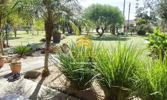 Imagem 7: Caue imoveis vende Sítio Belíssimo Escriturado de 2900m2 em Águas Claras/RS!