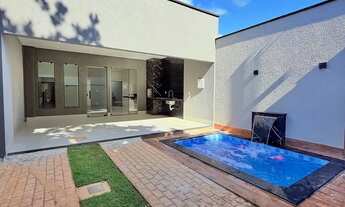 Imagem: CASA BOA LOCALIZAÇÃO SÃO LUÍS