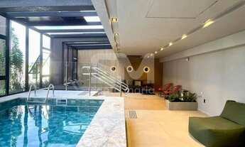 Imagem 2: Apartamento para locação, Centro, Chapecó, SC