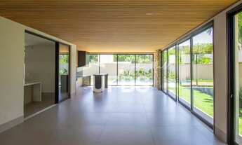 Imagem 3: Sobrado no Jardins Verona