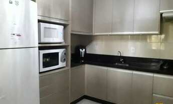 Imagem 2: Casa à venda em Barreiros - 3 quartos, 1 suíte e 2 vagas de garagem