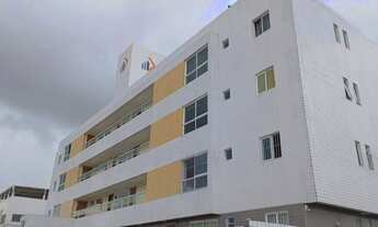 Imagem: Térreo na Melhor Localização de Mangabeira!!!!