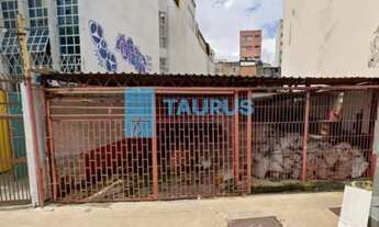 Imagem 6: Terreno ZM à venda, 654m², na Bela Vista, São Paulo