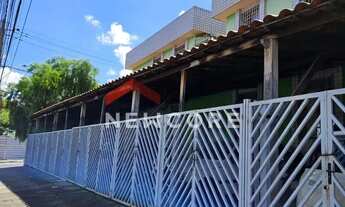 Imagem: Apartamento em Rua Olinda Ferreira Lopes