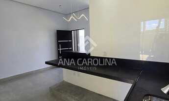 Imagem 7: Casa à Venda no Bairro Residencial Sul