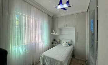 Imagem 5: Casa em Condominío Alto Padrão no Braga