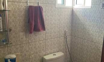 Imagem 5: Casa no condomínio Alphaville Paraíba