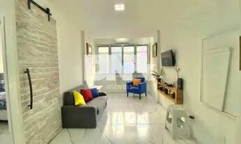 Imagem 2: Apartamento - / Residencial / Copacabana