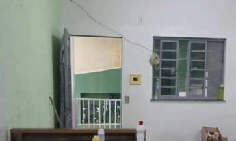 Imagem 5: Kitnet/conjugado para aluguel com 1 quarto em Guadalupe