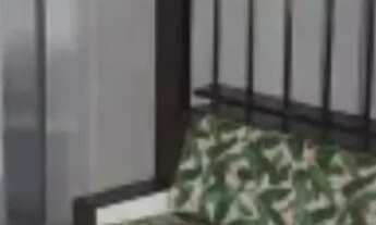 Imagem 6: Vendo casa no alto Maron perto do centro