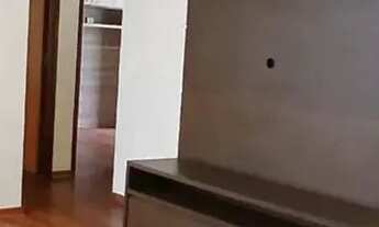 Imagem 5: Oportunidade perto do Shopping, lindo, decorado, repleto de armários e mais..