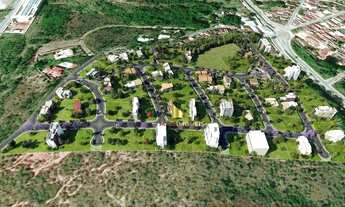 Imagem 4: Terreno à venda em Lagoa Santa/MG