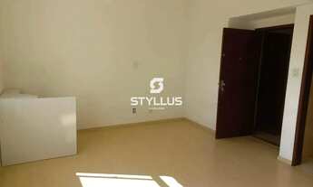 Imagem 4: Méier Apartamento com 1 dormitório