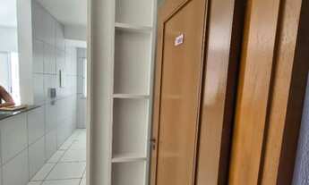 Imagem 6: Vendo ap no Village Araçagy 3 dois quartos sendo uma suíte