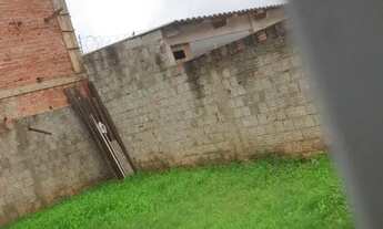 Imagem 5: Vendo Casa Bonsucesso