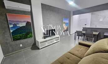 Imagem 4: Apartamento : Padrão / Residencial / Copacabana