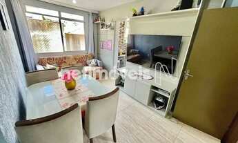 Imagem: Apartamento 3 quartos Copacabana