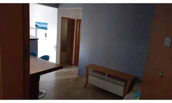 Imagem 4: Apartamento - Areias - São José - Sc