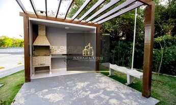 Imagem 7: Apartamento com 2 dormitórios para locação - Tulipas Garden Residence