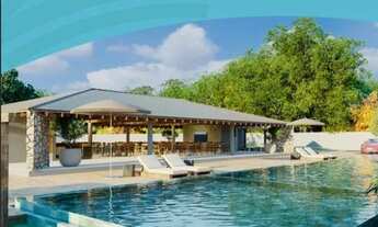 Imagem: Bahay Condominio, Viva em uma das regiões