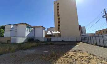 Imagem 5: Terreno para alugar na Av Guilherme Ferreira