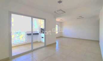 Imagem 3: Apartamento - Vila Nova - Campinas