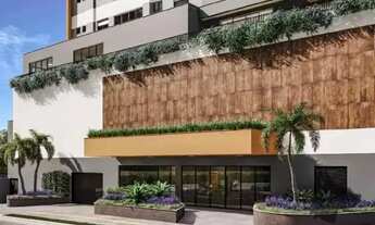 Imagem 5: ÁGIO INSIDE PARK HOME