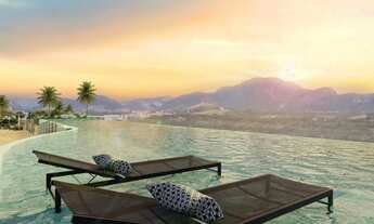 Imagem 10: Imóvel para venda possui 105 metros quadrados com 3 quartos em Praia do Morro - Guarapari