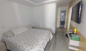 Imagem 5: 4 Quartos de Alto Padrão na Praia da Costa - Código: 28062 R