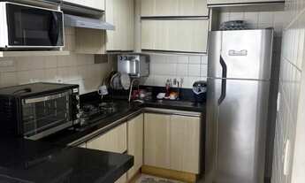 Imagem 7: Apartamento - Ecovillagio