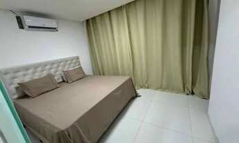 Imagem 2: SY24 / VENDO CASA NO ALECRIM