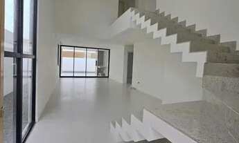 Imagem 4: Terras do Alphaville, Excelente Casa 4/4, Suites, Piscina, Energia Solar, NOVA!!!!