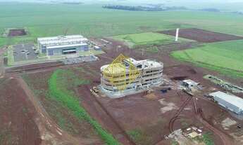 Imagem: Lote à venda, Área Rural de Toledo - Toledo/PR