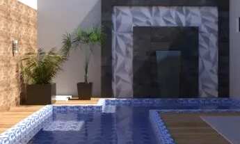 Imagem 2: Entrego Pronta R$ 1.200.000,00 ou R$ 900.000,00 para finalizar e Lucrar!