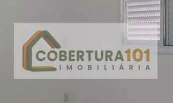 Imagem 7: Apartamento para Alugar 2 dorm. 60,00 m², por R$ 2.700,00 - Parque São Lucas - São Paulo