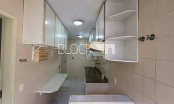 Imagem 4: Recreio dos Bandeirantes