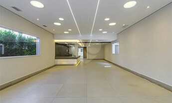 Imagem 6: Casa Comercial venda tem 339 metros quadrados com 3 quartos em Vila Nova Conceição - São P