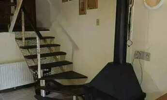 Imagem 4: CASA GEMINADA 2 DORMITÓRIOS