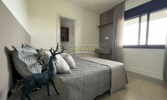 Imagem 7: Casa em Condomínio, 4 dormitórios em Condominio Riviera Xangri-La, Xangri-Lá REF: CA0195