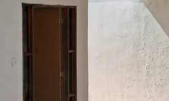 Imagem 3: VENDO CASA - JARDIM PAIVA - RIBEIRAO PRETO