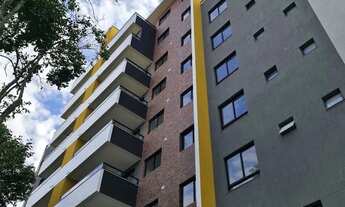 Imagem: Edifício Átrio