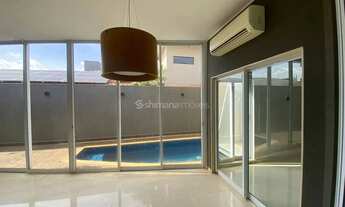 Imagem 7: CASA PARA VENDA NO DAMHA 4