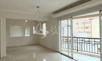 Imagem: Apartamento em Perdizes 3 quartos, 3 suítes