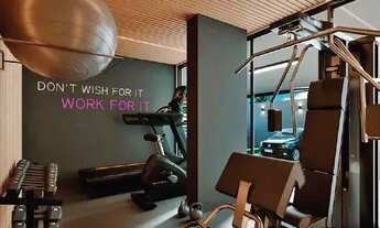 Imagem 4: Imóvel para venda possui 22 metros quadrados com 1 quarto em TAMANDARE I - Tamandaré - PE